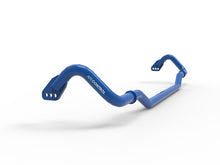 Carica l&#39;immagine nel visualizzatore di Gallery, aFe 2020 Chevrolet Corvette C8 Control 3-Way Adjustable Rear Sway Bar