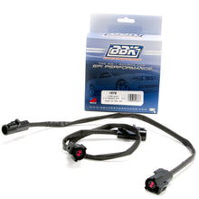 Laden Sie das Bild in den Galerie-Viewer, BBK 86-10 Mustang 5.0 4.6 O2 Sensor Wire Harness Extensions (pair)