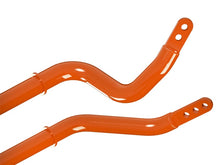 Cargar imagen en el visor de la galería, aFe Control PFADT Series Sway Bar Set; Chevrolet Corvette (C7) 14-15