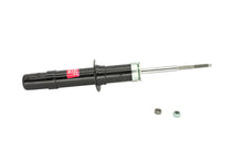 Laden Sie das Bild in den Galerie-Viewer, KYB Shocks &amp; Struts Excel-G Front CHRYSLER Sebring 2003-06 DODGE Stratus 2003-06