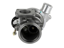 Charger l&#39;image dans la galerie, aFe BladeRunner GT Series Turbocharger 17-18 FIAT 124 Spider I4-1.4L (t)