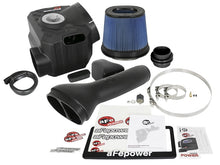 Cargar imagen en el visor de la galería, aFe Momentum GT Pro 5R Cold Air Intake System 10-17 Toyota FJ Cruiser V6-4.0L