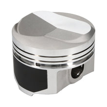 Cargar imagen en el visor de la galería, Wiseco Big Block Chevy 454 Dome 21cc 1.645in CH Piston Shelf Stock Kit