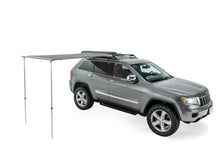 Charger l&#39;image dans la galerie, Thule OverCast Awning- 4.5ft - Haze Gray