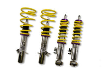 Charger l&#39;image dans la galerie, KW Coilover Kit V2 Mini Mini Cooper S JCW GP (R53)Special Edition