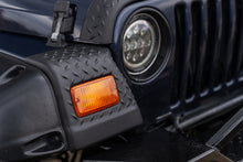 Load image into Gallery viewer, Bushwacker 21-22 Ford Bronco (2 &amp; 4 Door) Trail Armor