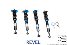 Charger l&#39;image dans la galerie, Revel Touring Sport Damper 98-05 Lexus GS300 / 98-00 GS400 / 01-05 GS430