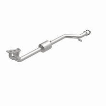 गैलरी व्यूवर में इमेज लोड करें, MagnaFlow Conv DF 05-07 Subaru Outback 3.0L