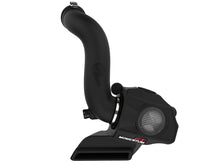 Carica l&#39;immagine nel visualizzatore di Gallery, aFe Momentum GT Pro DRY S Cold Air Intake System 19-21 Audi Q3 L4-2.0L (t)