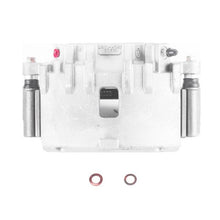 Charger l&#39;image dans la galerie, Power Stop 06-07 Cadillac CTS Front Right Autospecialty Caliper w/Bracket