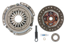 Charger l&#39;image dans la galerie, Exedy OE 1984-1988 Nissan 200SX L4 Clutch Kit