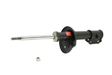 Laden Sie das Bild in den Galerie-Viewer, KYB Shocks &amp; Struts Excel-G Front Right HYUNDAI Accent 2003-05