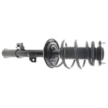 Carica l&#39;immagine nel visualizzatore di Gallery, KYB Shocks &amp; Struts Strut Plus Front Right 09-16 Toyota Venza