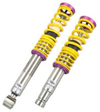 Laden Sie das Bild in den Galerie-Viewer, KW Coilover Kit V3 Mitsubishi Eclipse (D30/2G) Coupe + Spyder 2WD