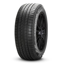 Cargar imagen en el visor de la galería, Pirelli Scorpion All Season Plus 3 Tire - 245/55R19 107H