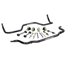 Laden Sie das Bild in den Galerie-Viewer, Hotchkis 07-08 GM SUV Sport Sway Bar Kit