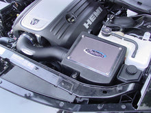 Carica l&#39;immagine nel visualizzatore di Gallery, Volant 08-10 Dodge Challenger 5.7L Pro5 Closed Box Air Intake System