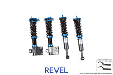 Charger l&#39;image dans la galerie, Revel Touring Sport Damper 89-94 Nissan 240SX