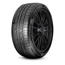 Charger l&#39;image dans la galerie, Pirelli P-Zero Nero All Season Tire - 275/40ZR20 (106Y)