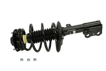 Laden Sie das Bild in den Galerie-Viewer, KYB Shocks &amp; Struts Strut Plus Front Right TOYOTA Camry 1997-01