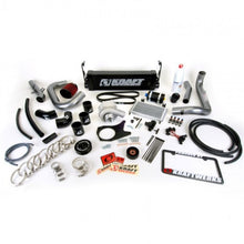 Charger l&#39;image dans la galerie, KraftWerks 06-11 Civic Supercharger Kit w/o Flashpro (R18)