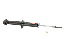 Cargar imagen en el visor de la galería, KYB Shocks &amp; Struts Excel-G Rear MITSUBISHI Outlander 2003-04