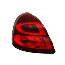 Load image into Gallery viewer, Xtune Pontiac Grand Prix 04-08 Driver Side Tail Lights - OEM Left ALT-JH-PGP04-OE-L