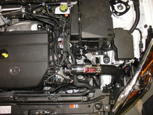 Charger l&#39;image dans la galerie, Injen 10-12 Mazda 3 2.5L-4cyl Black Short Ram Intake