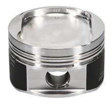 Cargar imagen en el visor de la galería, Wiseco Toyota Scion TC 2AZ-FE -29cc R/Dome Piston Shelf Stock