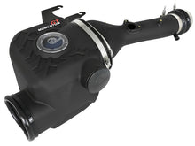 Cargar imagen en el visor de la galería, aFe Momentum GT Pro 5R Cold Air Intake System 12-15 Toyota Tacoma V6 4.0L