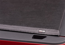 Cargar imagen en el visor de la galería, Truxedo 05-20 Nissan Frontier 5ft Deuce Bed Cover