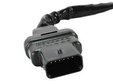 Laden Sie das Bild in den Galerie-Viewer, aFe Power Sprint Booster Power Converter 07-13 Jeep V6/V8 (AT/MT)