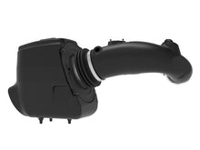 गैलरी व्यूवर में इमेज लोड करें, aFe Quantum Pro 5R Cold Air Intake System 15-18 Ford F-150 V8-5.0L