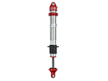 गैलरी व्यूवर में इमेज लोड करें, aFe Control Sway-A-Way Universal Race Coilover 2.5in x 8in w/ Emulsion and Hardware