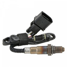 Carica l&#39;immagine nel visualizzatore di Gallery, Bosch Oxygen Sensor (17014)