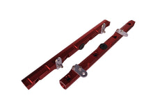 Cargar imagen en el visor de la galería, Aeromotive GM LS3 / L76 Fuel Rails