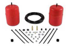 Laden Sie das Bild in den Galerie-Viewer, Air Lift Air Lift 1000 Air Spring Kit