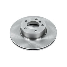 Charger l&#39;image dans la galerie, Power Stop 14-16 BMW 228i Front Autospecialty Brake Rotor