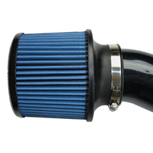 Carica l&#39;immagine nel visualizzatore di Gallery, Injen 2006 M35 3.5 V6 Black Cold Air Intake