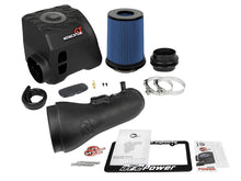 Laden Sie das Bild in den Galerie-Viewer, aFe Momentum GT Cold Air Intake Pro 5R 10-18 Lexus GX 460 V8-4.6L