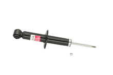 Laden Sie das Bild in den Galerie-Viewer, KYB Shocks &amp; Struts Excel-G Rear AUDI A6 1998-04