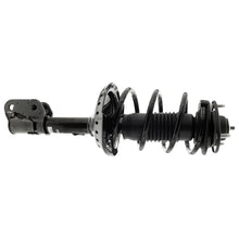 Laden Sie das Bild in den Galerie-Viewer, KYB Shocks &amp; Struts Strut-Plus Front Right 05-06 Honda Odyssey