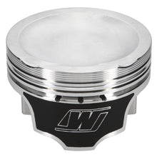 गैलरी व्यूवर में इमेज लोड करें, Wiseco MAZDA Turbo -13cc 1.258 X 79.5MM Piston Kit