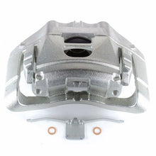 Charger l&#39;image dans la galerie, Power Stop 05-09 Audi A4 Front Right Autospecialty Caliper w/Bracket