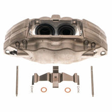 Laden Sie das Bild in den Galerie-Viewer, Power Stop 04-14 Subaru Impreza Front Left Autospecialty Caliper w/o Bracket