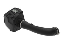 Charger l&#39;image dans la galerie, aFe Pro 5R Air Intake System 14-19 GM Silverado/Sierra V8-5.3/6.2L