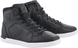 ALPINESTARS J-Cult Shoes - Black - US 6 2512819-10-6