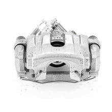 Load image into Gallery viewer, Power Stop 06-09 Pontiac Solstice Rear Right Autospecialty Caliper w/Bracket