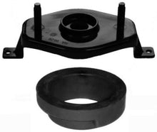 Laden Sie das Bild in den Galerie-Viewer, KYB Shocks &amp; Struts Strut Mounts Rear CHRYSLER Sebring 2001-06 DODGE Stratus 2001-06