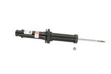 Laden Sie das Bild in den Galerie-Viewer, KYB Shocks &amp; Struts Excel-G Front CADILLAC SRX 2004-09